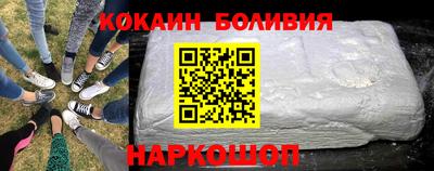 не бодяженный Краснодар