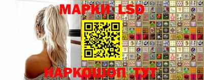 не бодяженный Краснодар
