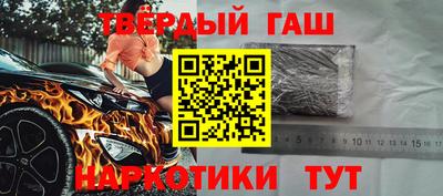 не бодяженный Краснодар